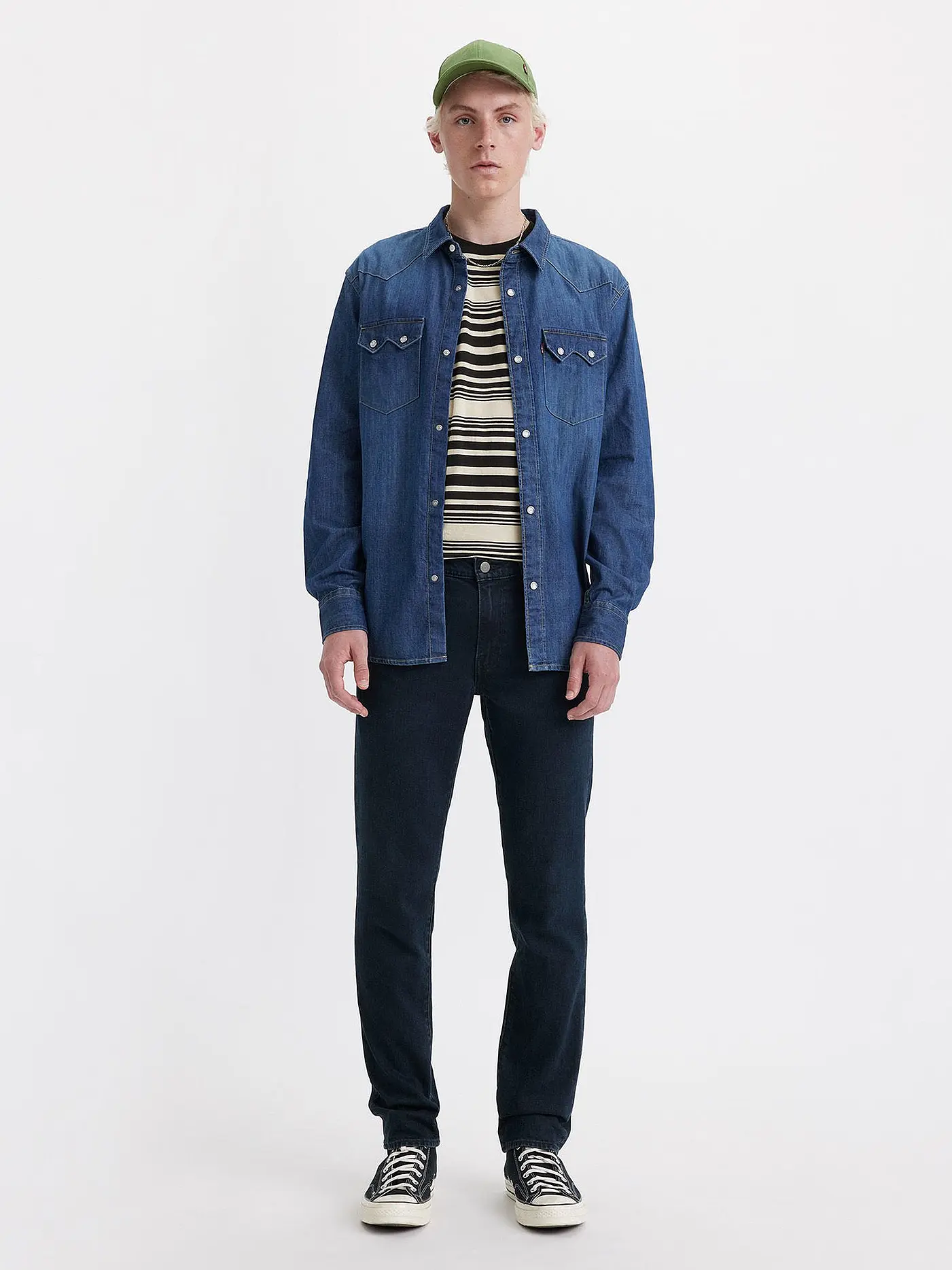 LEVI'S® | Jeans Slim Fit 511 | 